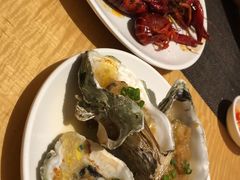-威珀斯酒店·珀萃美食餐厅