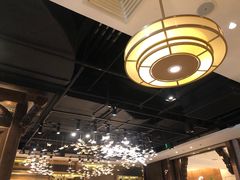 -有璟阁港式餐厅(国贸商城店)