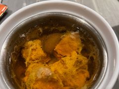 -岭南真味·匠心粤菜(K11店)