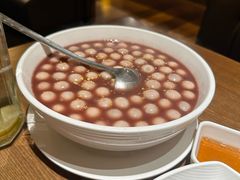 -廊亦舫Lang Yi Fang Restaurant(金桥店)