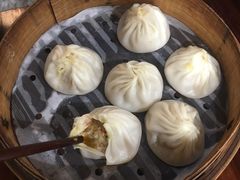 -赤酱红油(家乐福店)