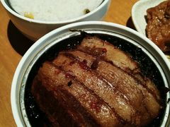 -食悦天美食广场(沈阳青年大街万象城店)