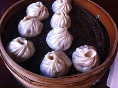 无锡小笼-王興記(中山路店)