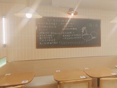 -椰皇鸡饭·烧味烧腊