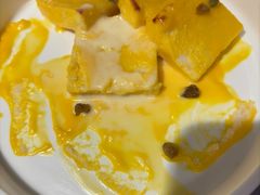 -小菜园新徽菜(连云港海州吾悦店)