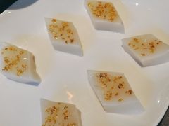 -小天厨民间菜馆(深圳街店)