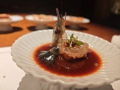 -觀芷隐轩