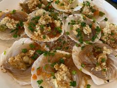 -巴陵全鱼席(湖南老字号汴河街店 )