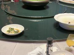 -万盛合(渔人码头店)