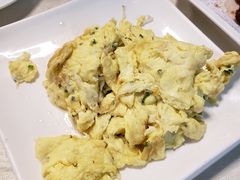 -阿莉餐厅(枣阳路店)