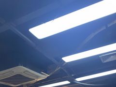 -净行天厨(莲塘总店)