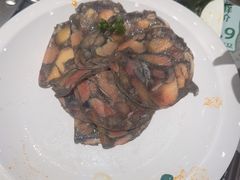 -芳竹园火锅(塘沽金街店)