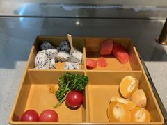 -海底捞火锅(步步高新天地店)