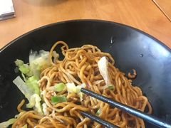 -六乃喜(北园大街)