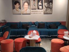 -海马体照相馆(天津世纪都会店)