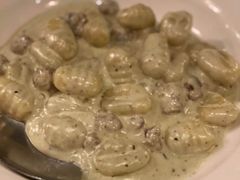 -La Tavernetta(Bar à Vin)(乌鲁木齐路店)