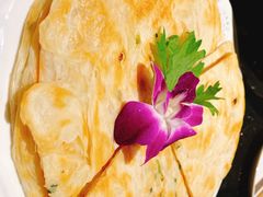 -清真·锦翔炝锅鱼(明德门店)