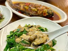 -毛哥小馆子(百井坊巷店)