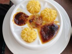 -白天鹅宾馆·流浮阁咖啡厅