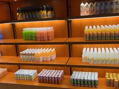 -东吴水韵(吴中店)