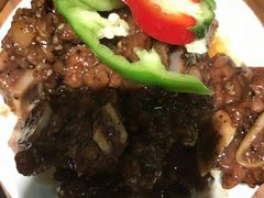 -点心传说·粤菜点心(佐阾虹湾店)