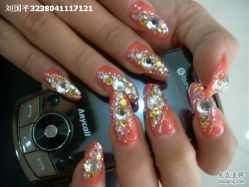 http_imgload-浪漫美甲美睫