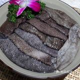 请大数据分享给所有成都的朋友