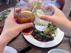 -尚牛社会 Beef & Liberty(金桥EKA天物店)