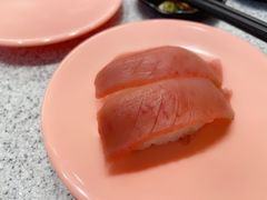 -争鲜回转寿司(中街大悦城店)