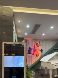 -苏州奥拉克美容医院