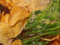 -螺大喜螺蛳粉火锅(雍和宫店)