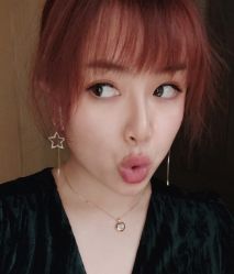 -LADYGIRL·Nail·Lash·美甲美睫