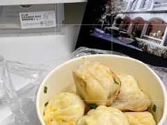 -同心楼(解放北路店)