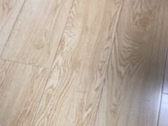 -麦当劳(南京路2店)