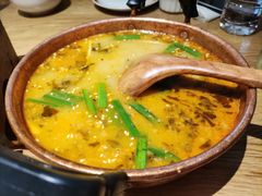 -米店·云南菜(南门店)