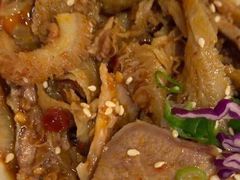 -川里谈·川味小馆(北京路店)