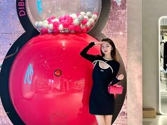 -松雷商业(南岗店)