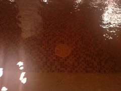 -权品·权金城沐浴连锁(良乡店)
