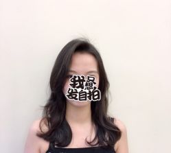 -3AM HAIR SALON染发烫发接发