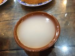 成都田园印象(直营华阳店)-田园印象·成都土菜院子(华阳店)