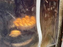 -祖传苏油糕
