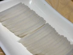 萝卜片-怪怪龙虾·来自江苏盱眙(惊驾路店)