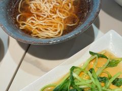 -苏晓玥·江南小吃(深圳北站店)