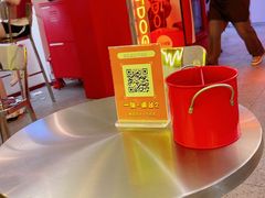 -Eckl’s爱氏热狗(猫街店)