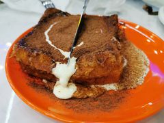 -澳门陈光记烧味饭店(万象城店)