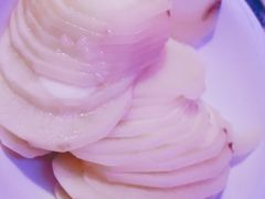 -蛙来哒(汇一城黑金冠店)