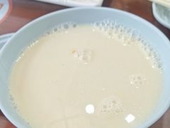 -日月永和中国餐饮名店(凤凰店)