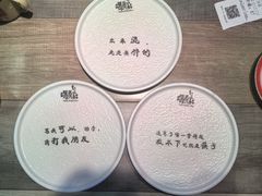 -喝丢一只鞋海鲜烧烤(市场店)
