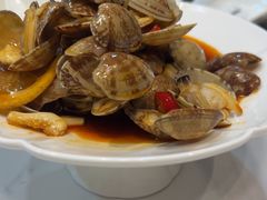 -苏湘小馆·不做预制菜(青年公社店)