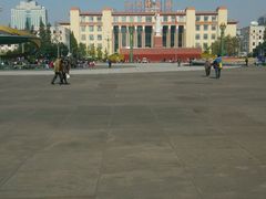 -成都天府丽都喜来登饭店